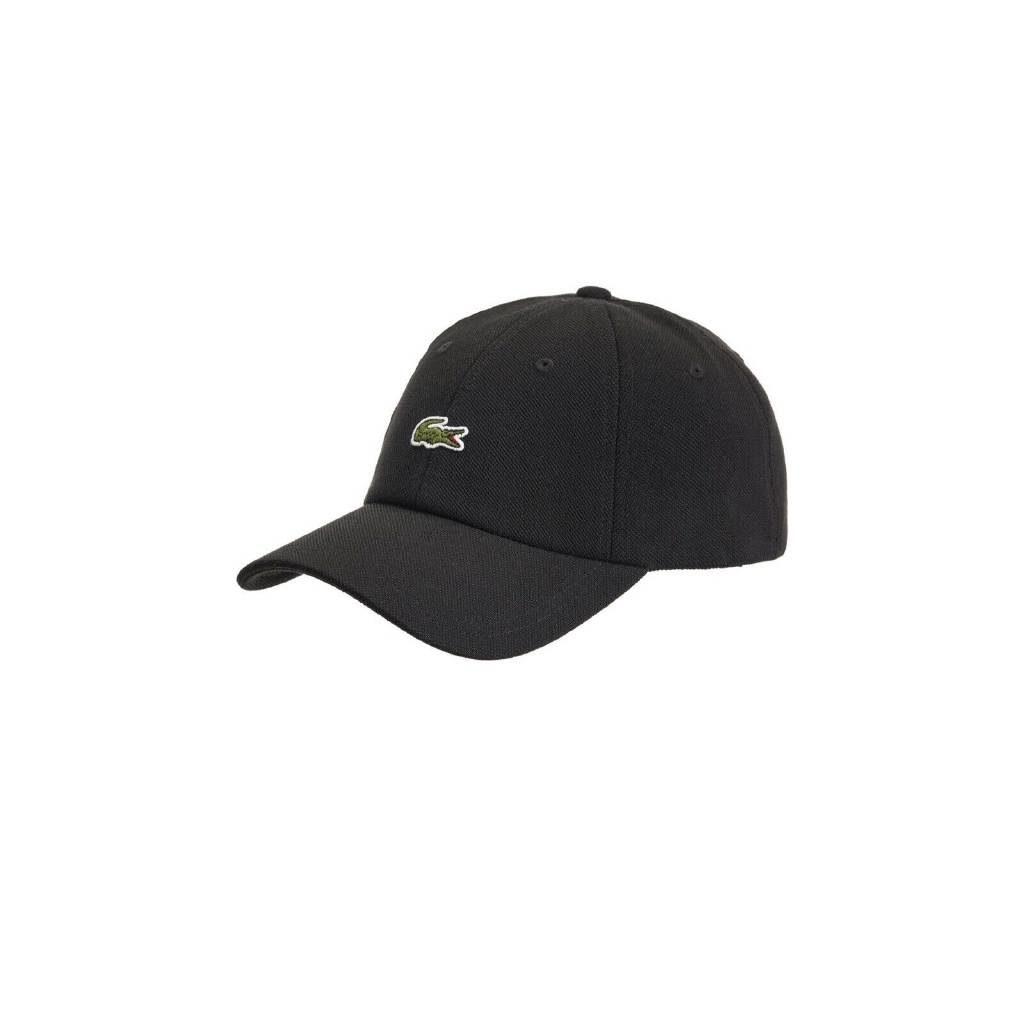 lacoste supreme hat