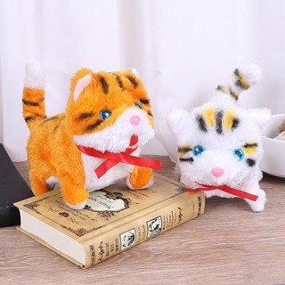 Cat on sale dolls online