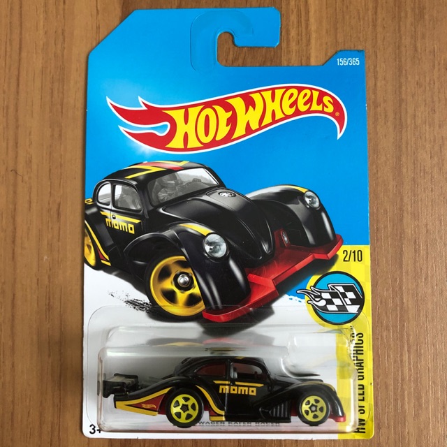 hw volkswagen kafer racer