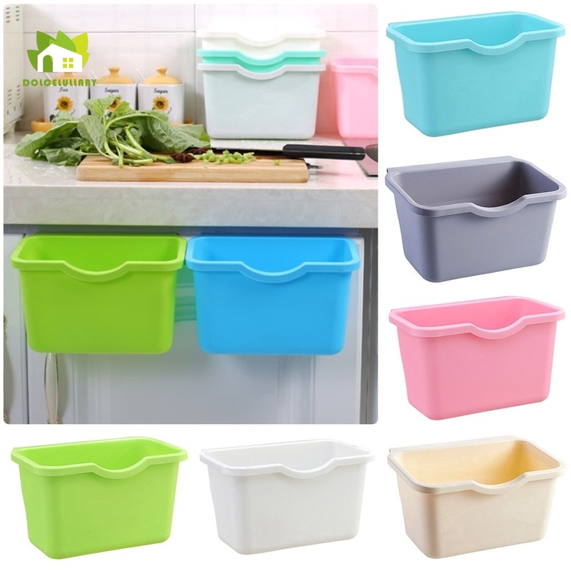 dustbin storage