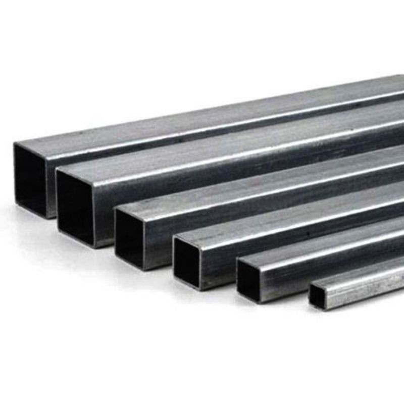 mild-steel-hollow-1-2-x1-2-besi-square-tube-1-2-inch-shopee-malaysia