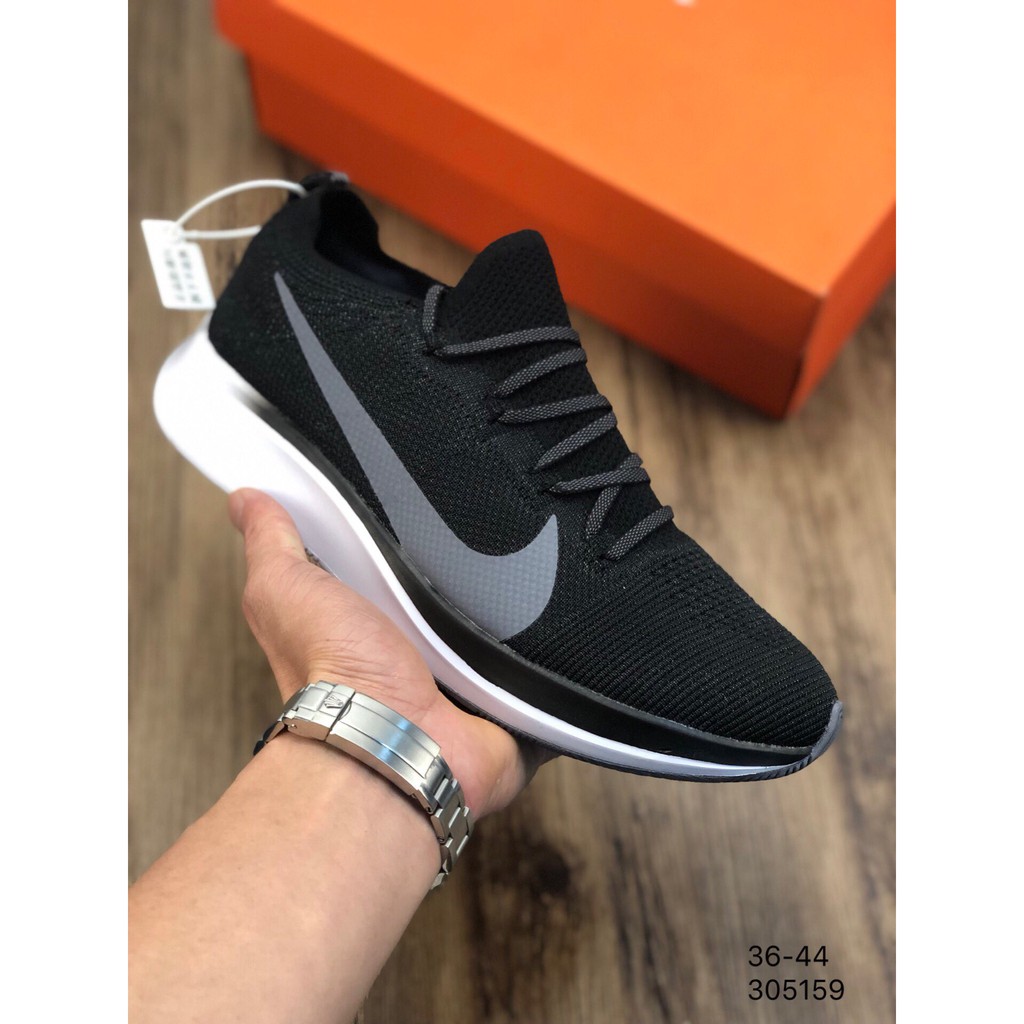 nike zoom fly flyknit malaysia