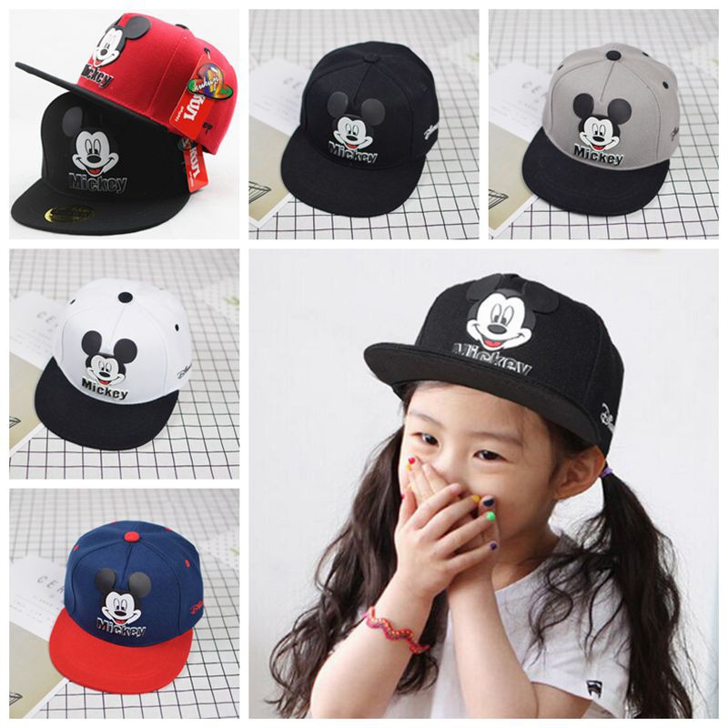 wholesale infant baseball caps