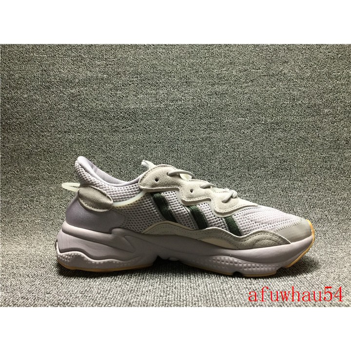 adidas ozweego old