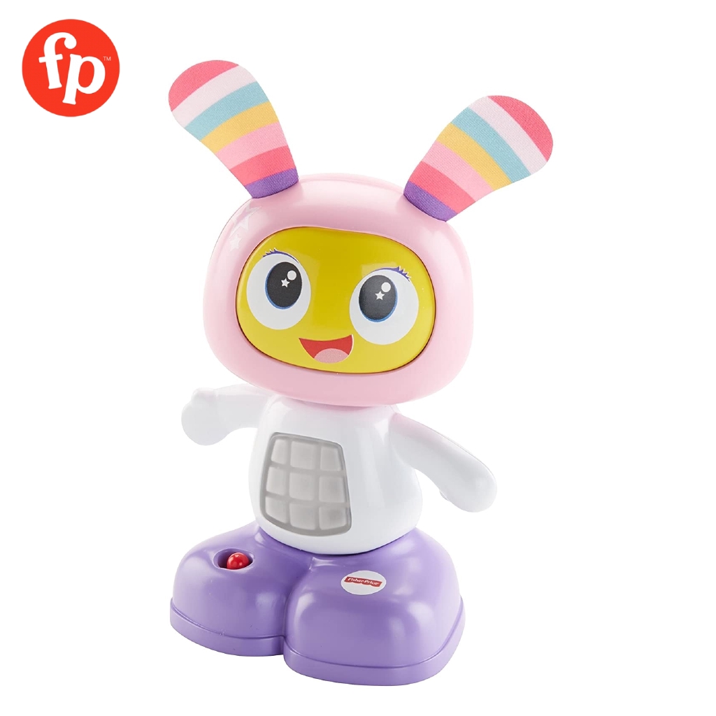 bright beats fisher price