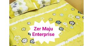 Zer Maju Enterprise Online Shop Shopee Malaysia