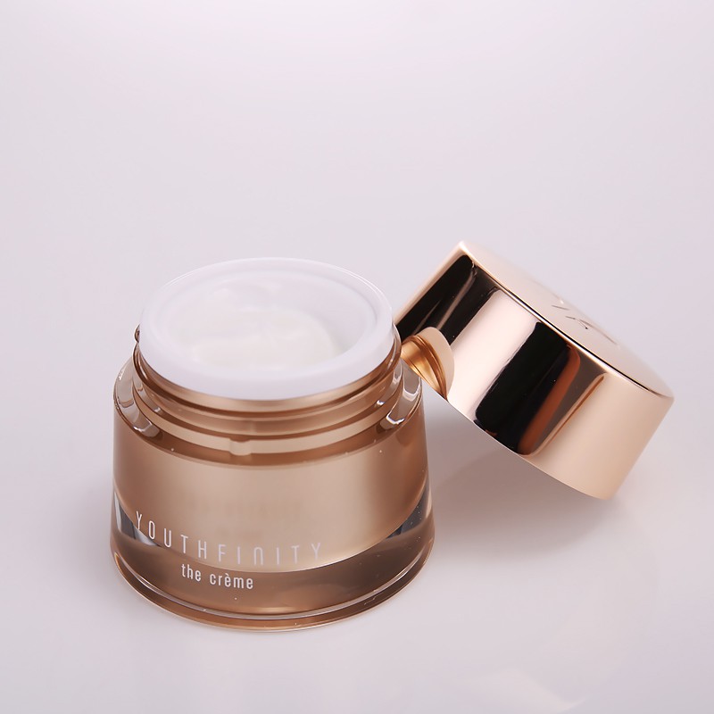 eye cream youthfinity