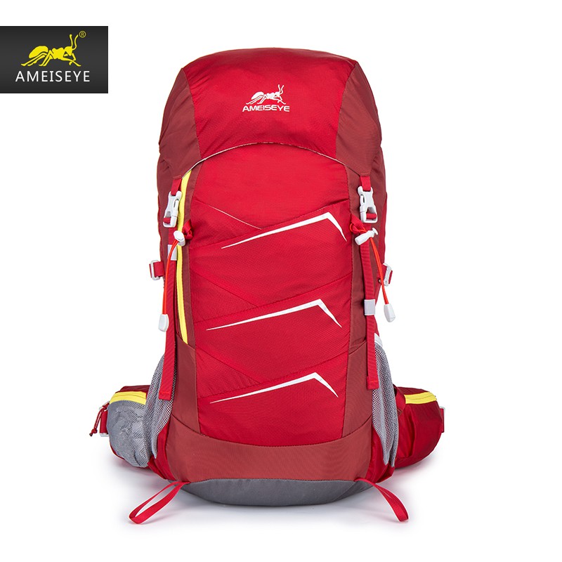 ameiseye backpack
