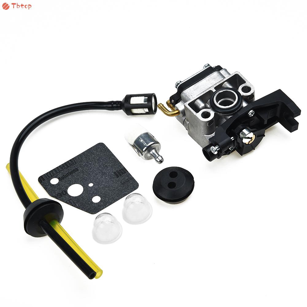 honda trimmer accessories