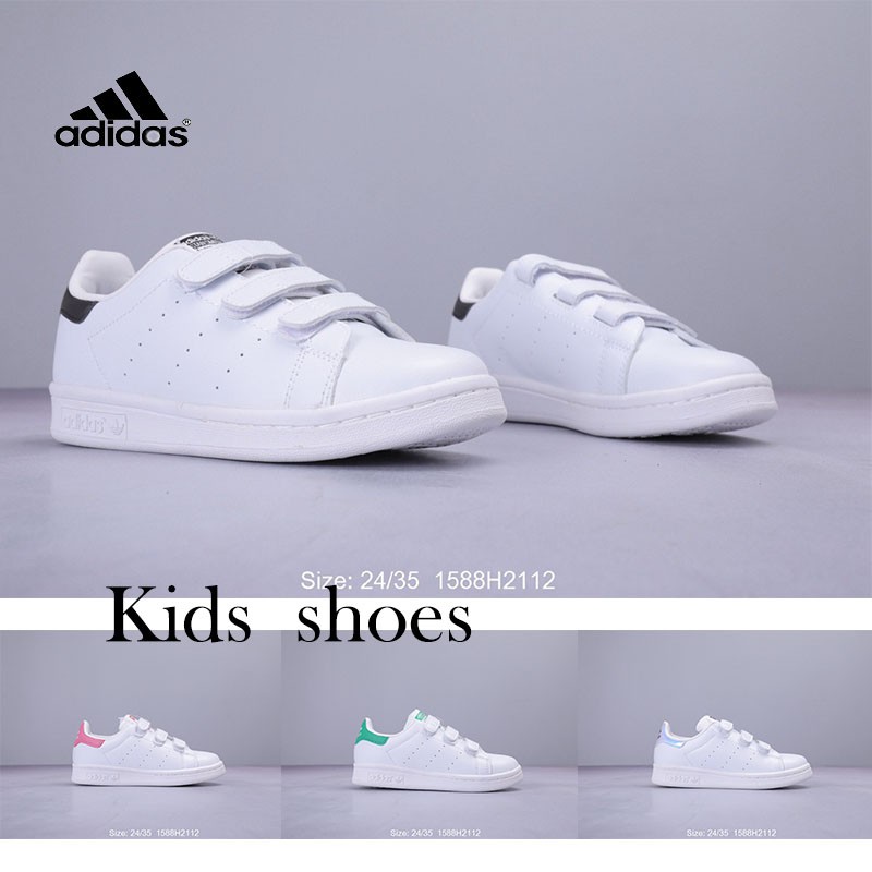 adidas stan smith kids adidas stan smith kids