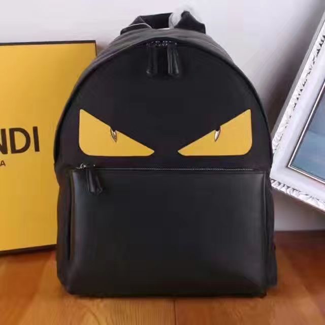 fendi backpack malaysia