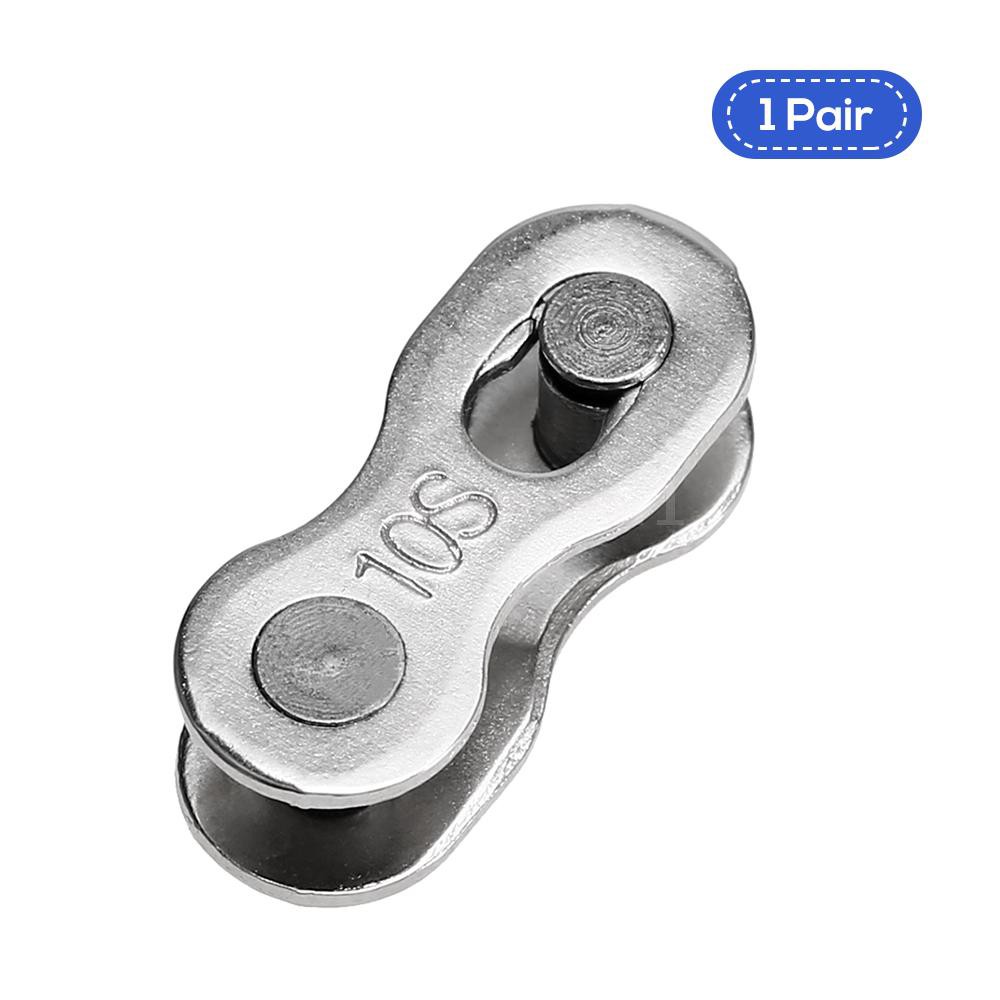 bike chain connector