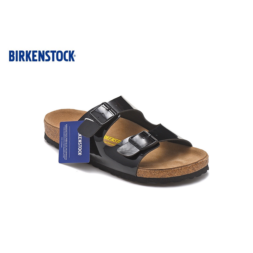 birkenstock arizona colors