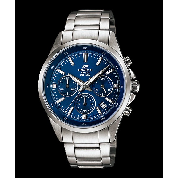 casio edifice efr 527d