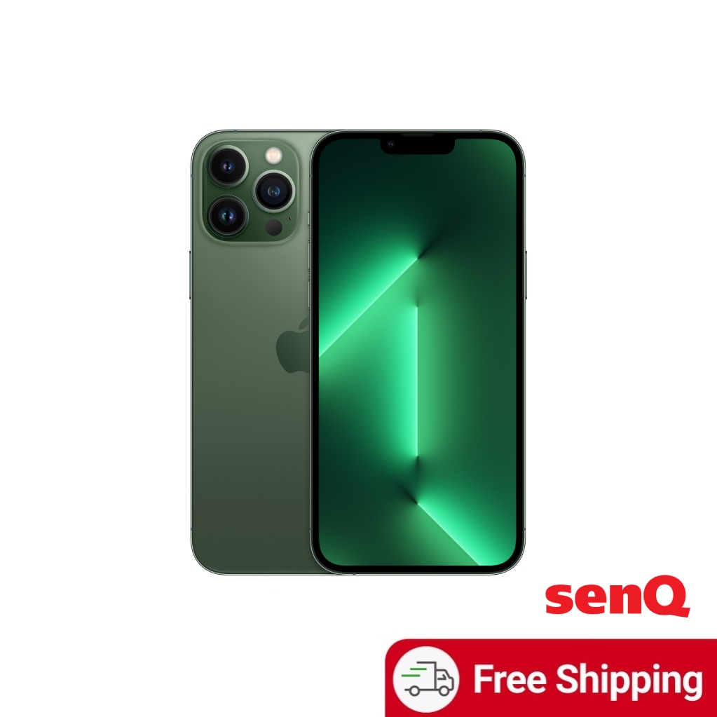 Iphone 13 pro 128gb price in malaysia