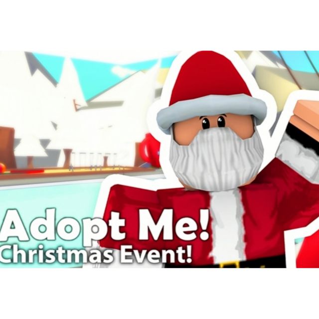 Roblox Adopt Me Cheap Toys And Vehicles For Sale - i got the rarest vehicle ever in adopt me new adopt me update roblox