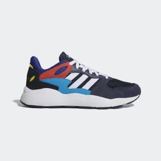 adidas chaos men's shoes