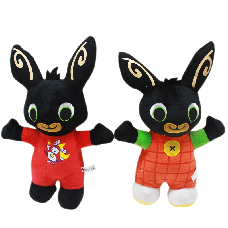 easter bunny stuffed animals wholesale