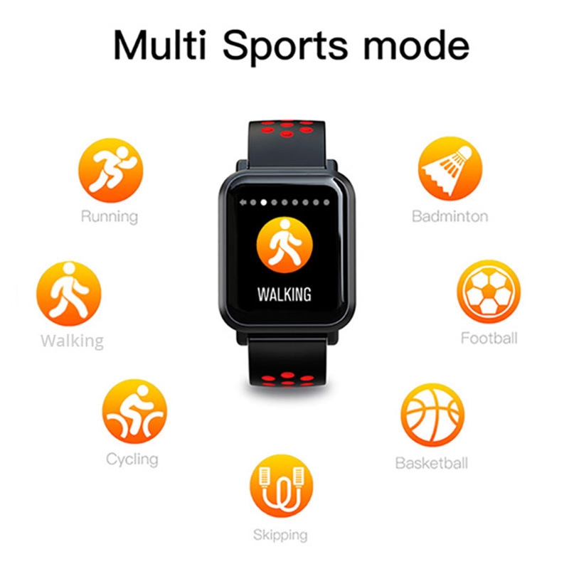 s9 plus watch