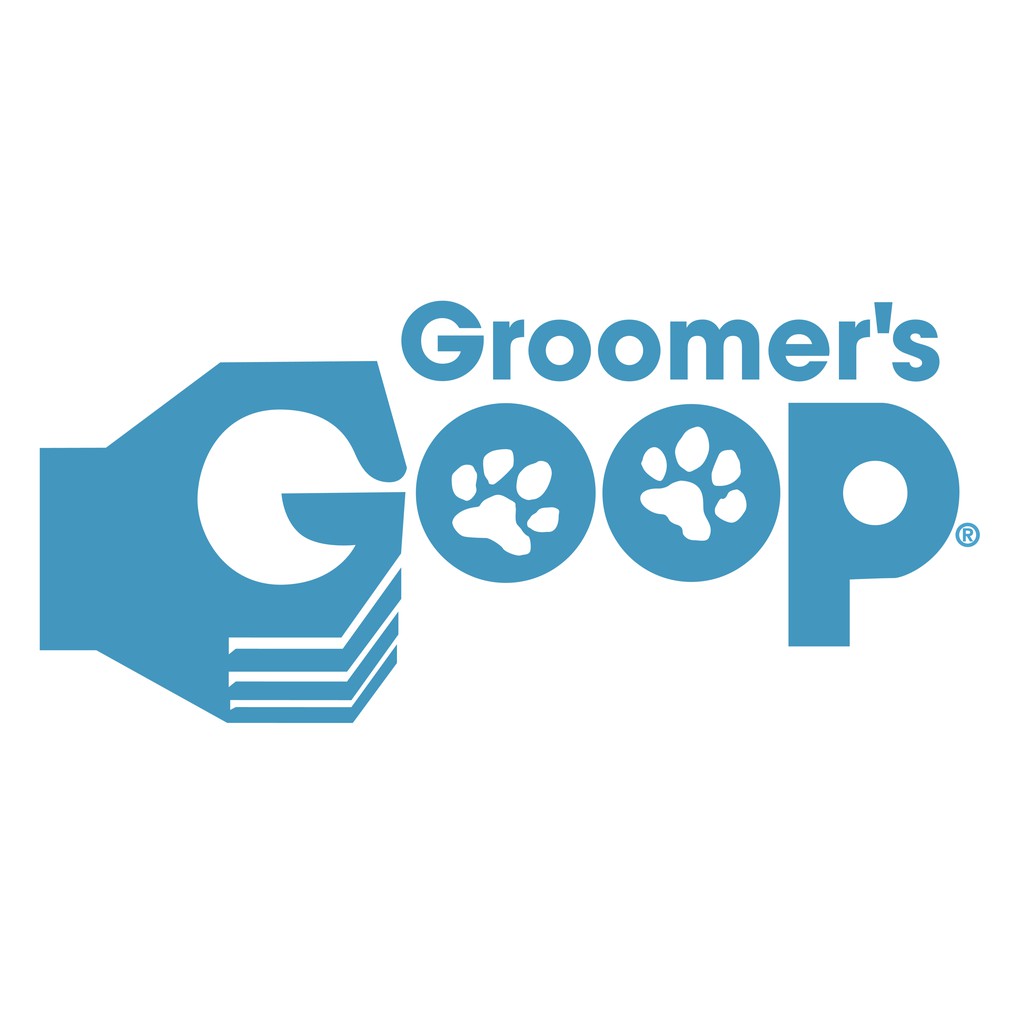 Groomer's Goop Malaysia, Online Shop | Shopee Malaysia