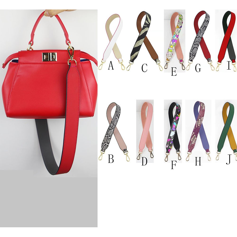 bag strap malaysia