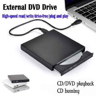 Compaq Presario V3000 Internal Dvd Rw Drive Shopee Malaysia