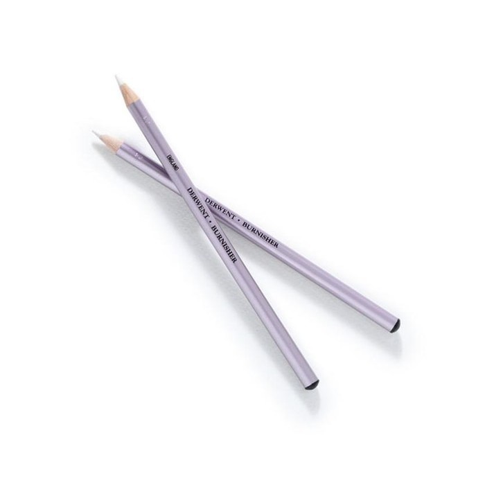 Derwent Burnisher Pencil Shopee Malaysia