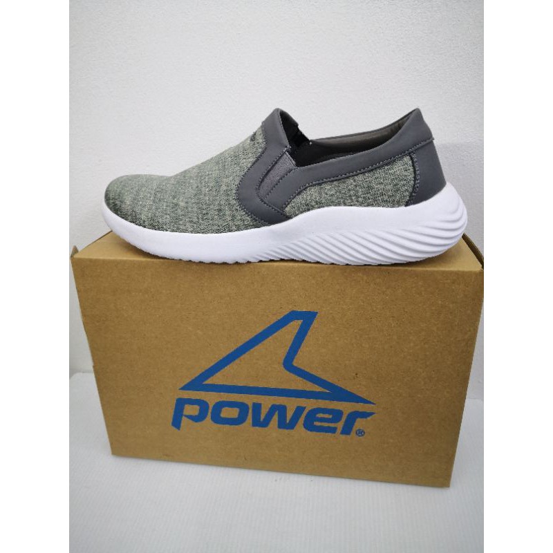 2406#bata sport shoe#power#running shoe# jogging shoe#kasut sukan power# |  Shopee Malaysia
