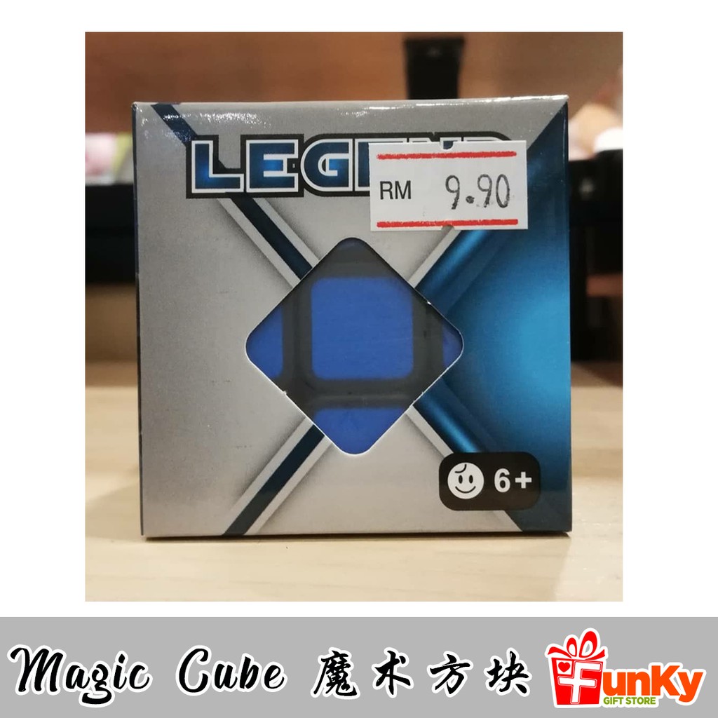 魔术方块 Rubik S Cube Magic Cube Cube Rubik Cube