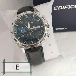 casio efr 556 dy price