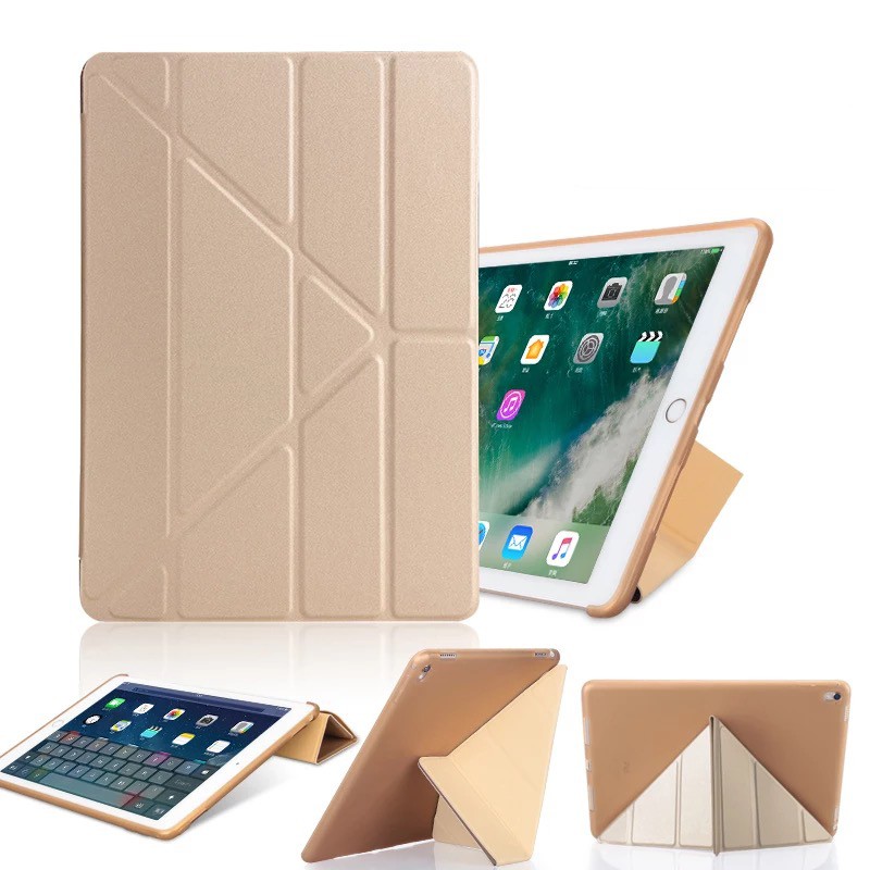 case ipad 2 mini