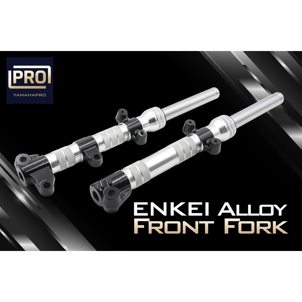 fork wave 125 masuk ex5