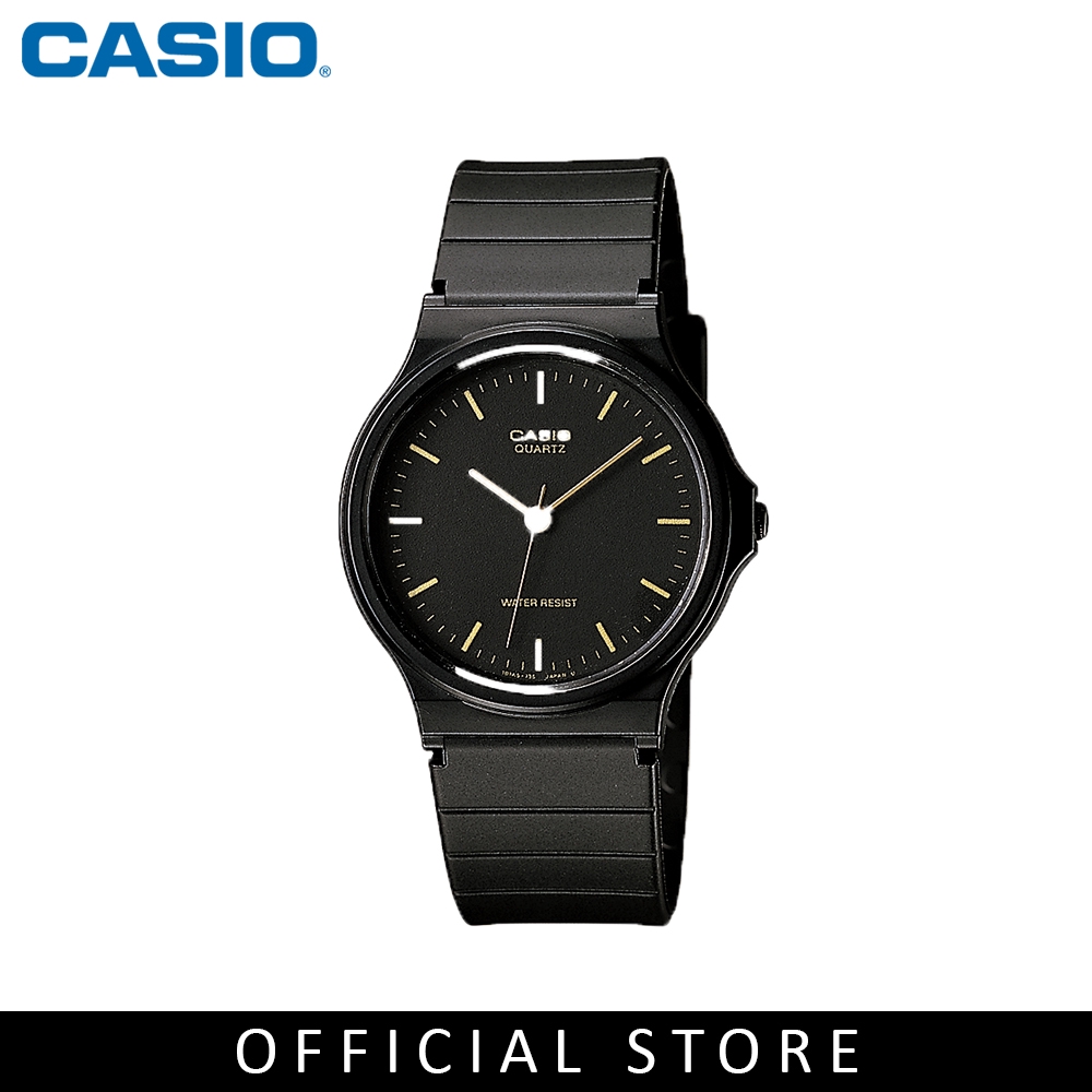 casio mq 24 1e