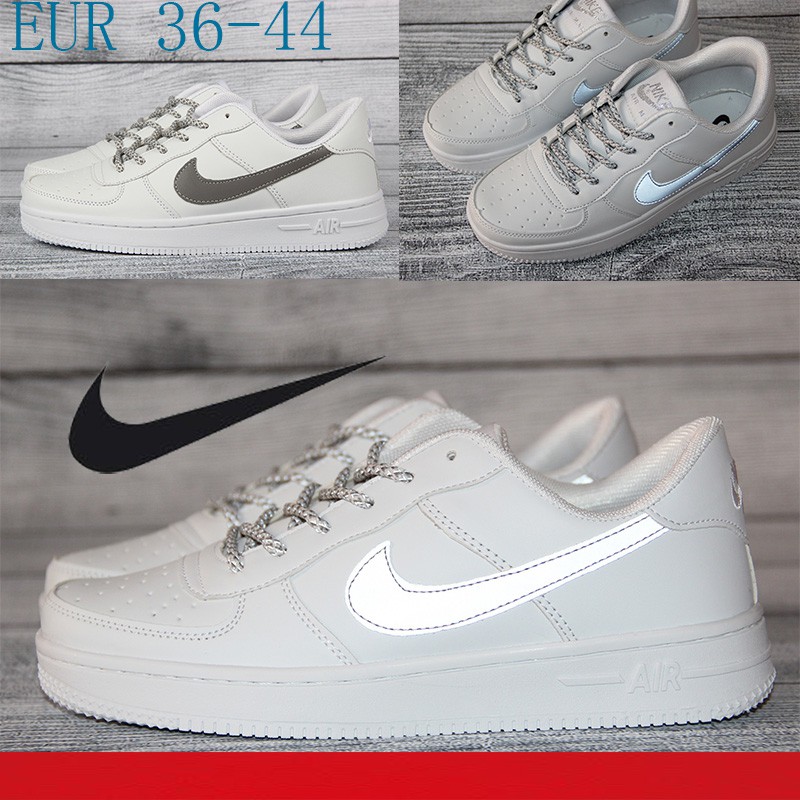 nike air force one 44