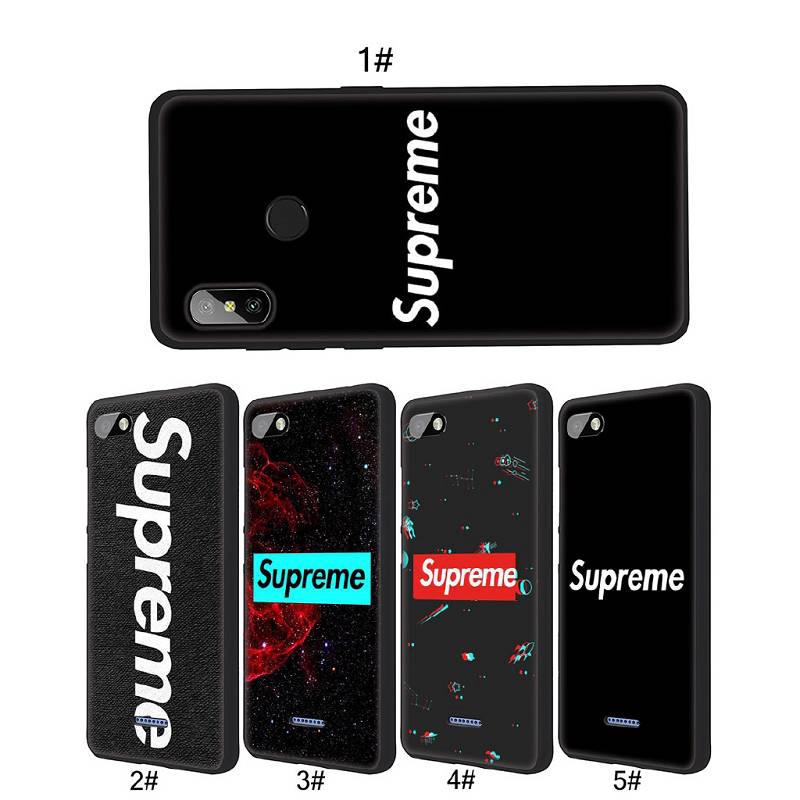Vivo Y71y81 Supreme Casing Protection Case With Lanyard Sc