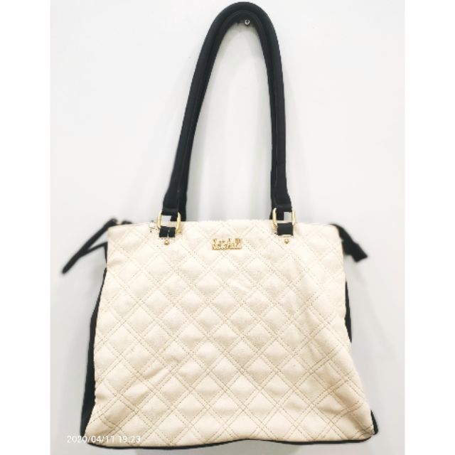 kate hill bags
