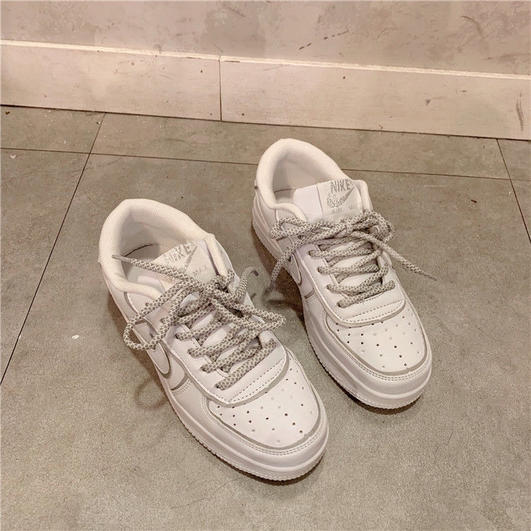 air force tennis shoes