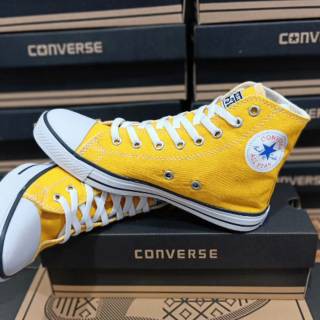 converse 70s ct