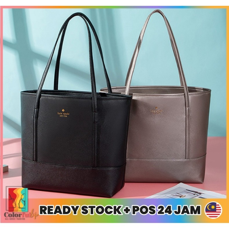 handbag online malaysia murah