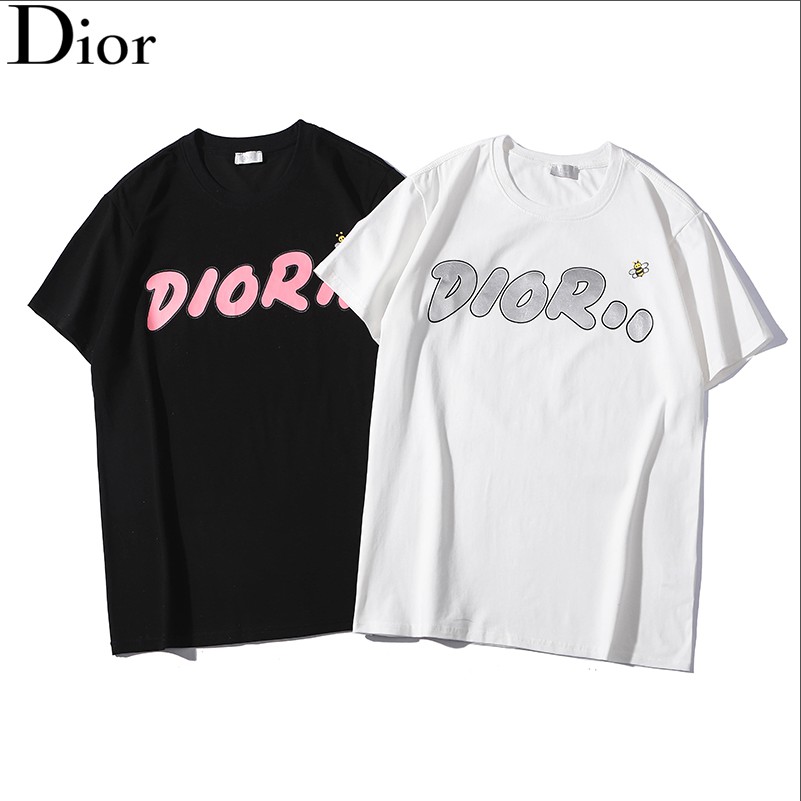 dior t shirt women's