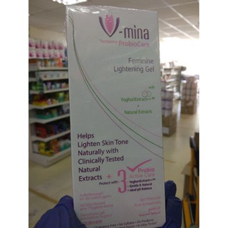 Chemist Warehouse Online Shop Shopee Malaysia