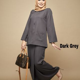 Baju kurung Riau diamonds New Shopee Malaysia Baju kurung Riau diamonds New Shopee Malaysia
