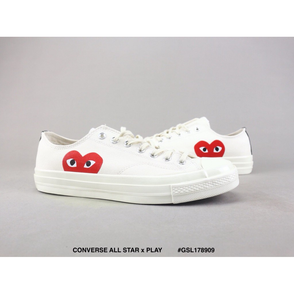 play converse malaysia