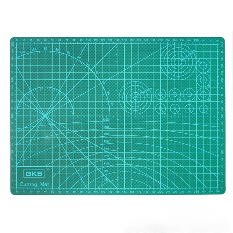 Build Professional pla Model Basic Tools Craft Set/dam Set VT-031 VT002 VT004 VT020 Stand Action Base Kit Mat - Image 5