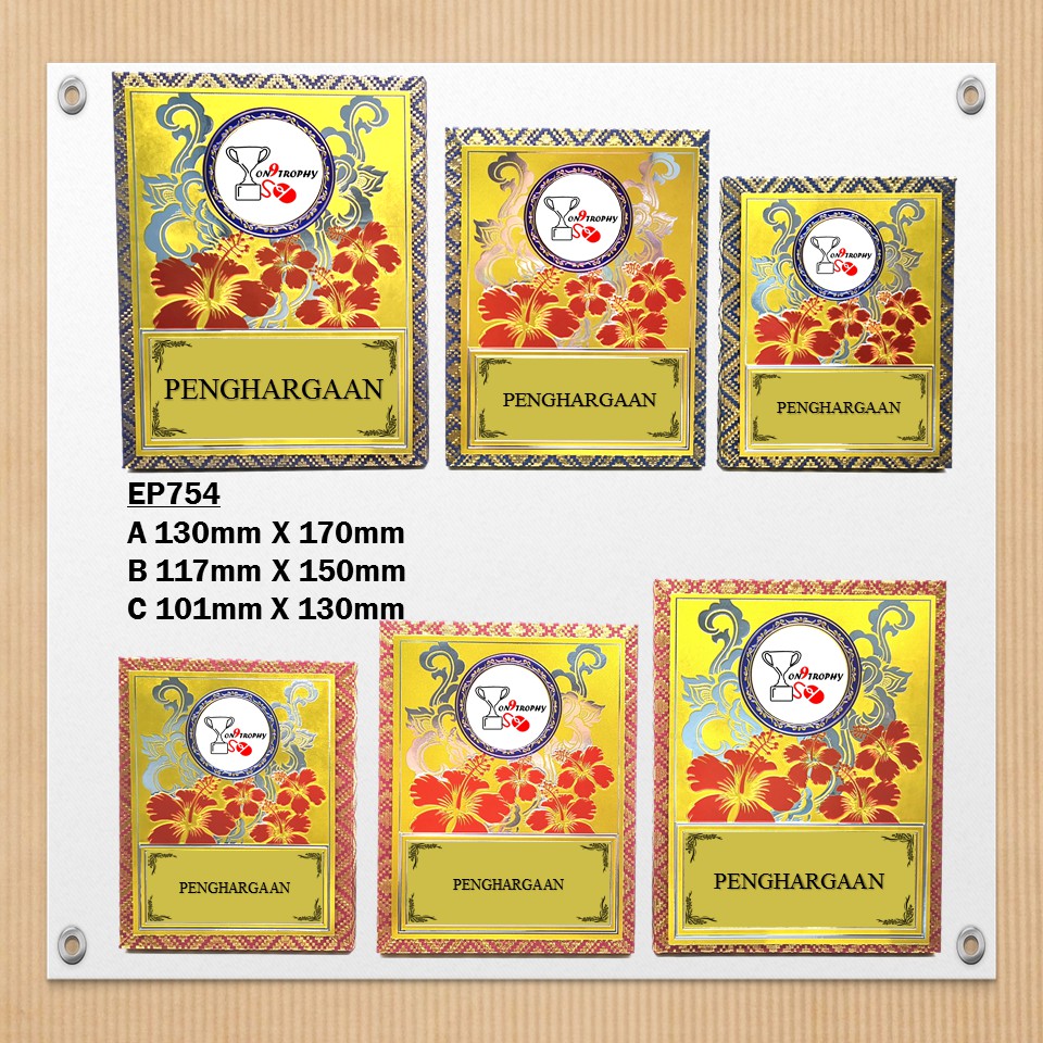 PLAK KAYU SONGKET EP754 Ready Stock Shopee Malaysia PLAK KAYU SONGKET EP754 Ready Stock Shopee Malaysia