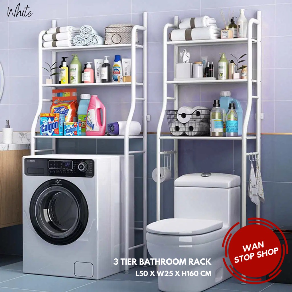 41a3f0c5718bcf90048c65a755e67ea8 Percubaan API Shopee