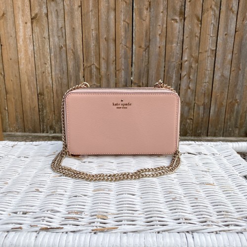 kate spade crossbody bag malaysia