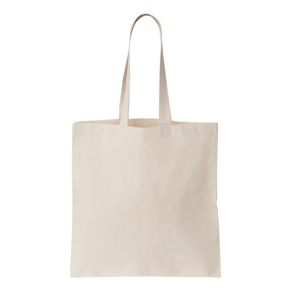 plain tote bag borong malaysia