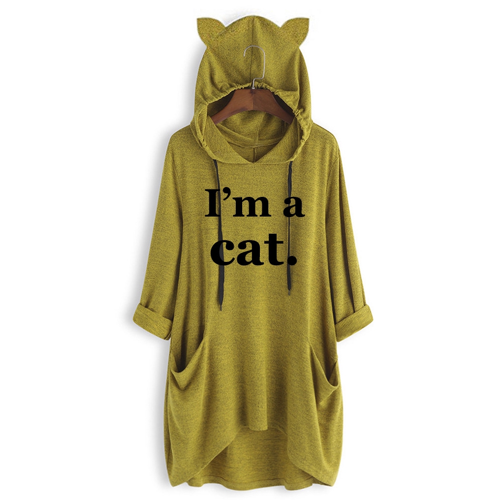 half sleeve sweatshirt