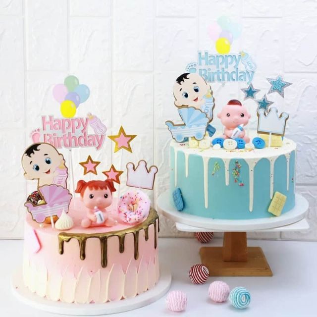 Vive Cake Boutique Happy Full Moon Babycake Fullmoon Facebook